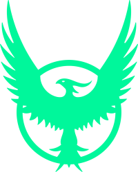 Spirix Collective