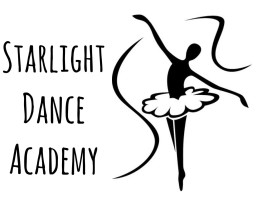 Starlight Dance Academy