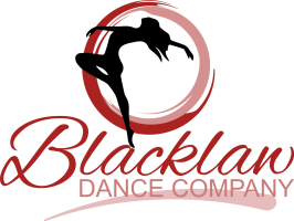 Blacklaw Dance Company