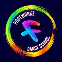 Footworkz Dance School