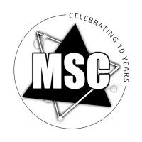 MSC Studios