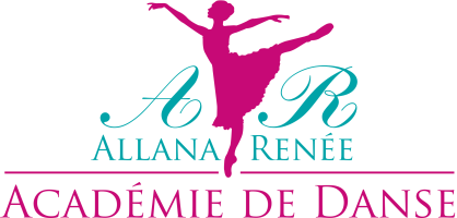 Allana Renee Academie de Danse