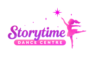 Storytime Dance Centre
