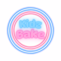 Kidz Bake