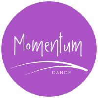 Momentum Dance