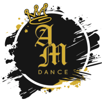AM Dance