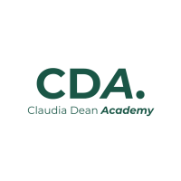 Claudia Dean Academy