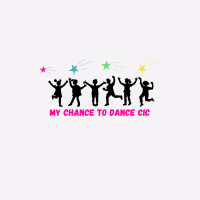 My Chance to Dance CIC