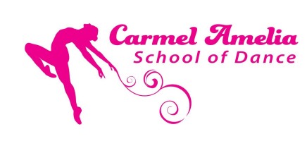 Carmel Amelia School of Dance