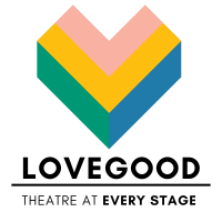 Lovegood Performing Arts Company