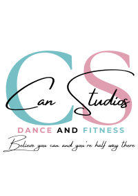 CAN Studios Dance and Fitness