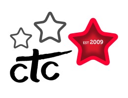 CTC