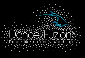 Dance Fuzion