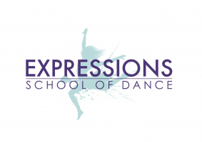 Expressions School Of Dance