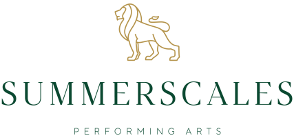 Summerscales Performing Arts
