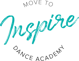 Move to Inspire Dance Academy