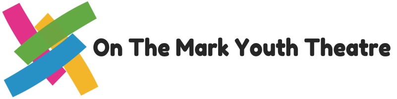 On The Mark Youth Theatre