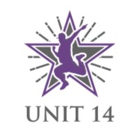 Unit 14 dance academy