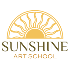 Sunshine Art School