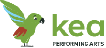 Kea Performing Arts