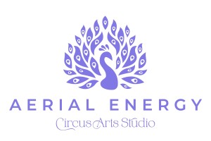 Aerial Energy
