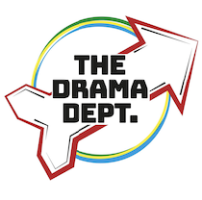 The Drama Department