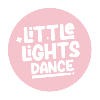 Little Lights Dance