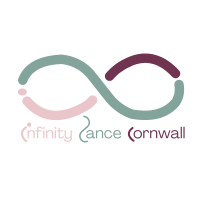 Infinity Dance Cornwall