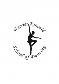 Harriet Kincaid School of Dancing