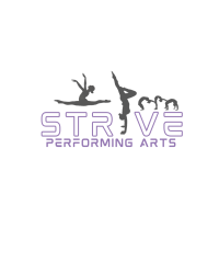 Strive Performing Arts