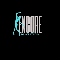 Encore Dance Studio