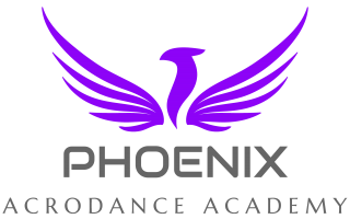Phoenix AcroDance Academy