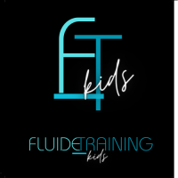 Fluide Training Kids