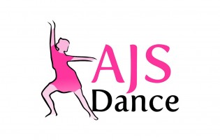 AJS Dance