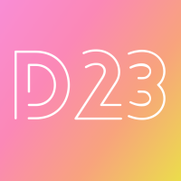Dance23