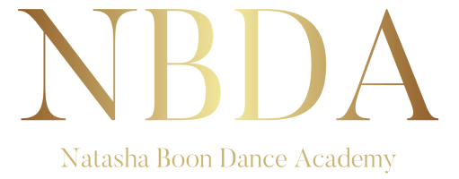 Natasha Boon Dance Academy