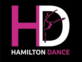 Hamilton Dance