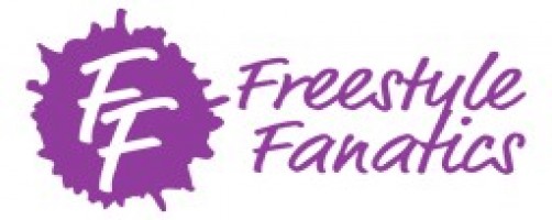 Login Freestyle Fanatics Portal