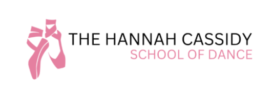 The Hannah Cassidy School of Dance