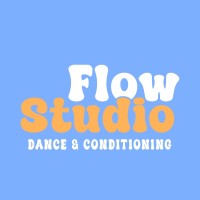 Flow Studio Northern Beaches