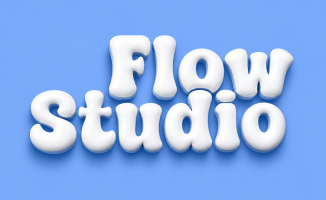 Flow Studio Northern Beaches