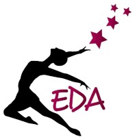 Emily's Dance Academy