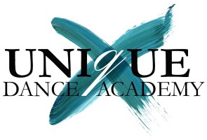 Unique Dance Academy