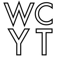 West Coast Youth Theatre
