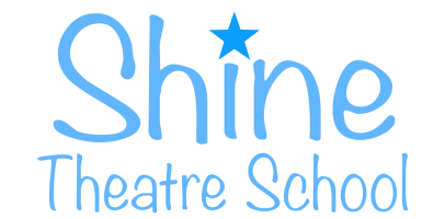 SHINE THEATRE SCHOOL
