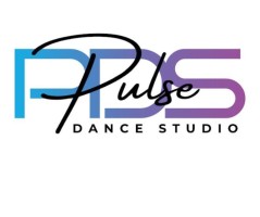 Pulse dance studio