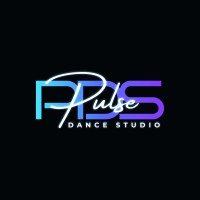 Pulse dance studio
