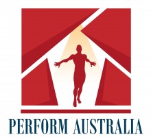Perform Australia