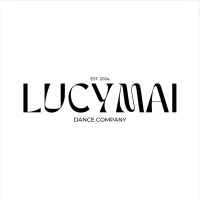 Lucy Mai Dance Company