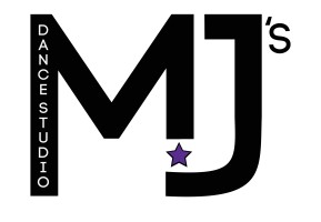 MJ’s Dance Studio